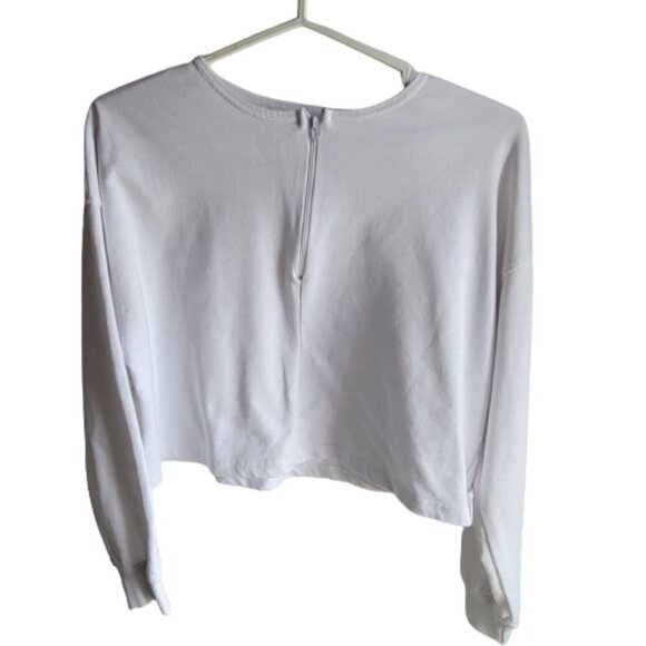 missguided crop top NWOT - Picture 2 of 4